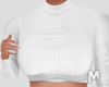 Ï»' sindy set | white