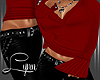 Amber Red Bundle