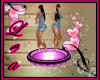 [LS]pod dance