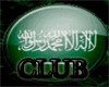 KSA CLUB
