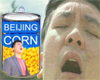Beijing Corn