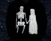 Forever Hoodie