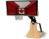 Anim Canadian Basketball