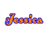Thinking Of Jessica