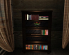Country Dream Bookcase