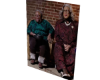 madea poster