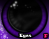 | Mih Eyes Purple |