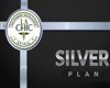 LC Maternity Silver Plan