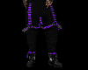 K_Pants_Purple-Black-Str