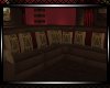 ~Old Couch 3