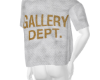 Gallery Dept L.A.