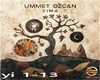 ummet ozcan