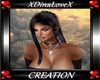 Dina Black