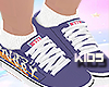 ❌🖤 Rabbit Shoes