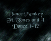 DanceMonkey-TonesandI