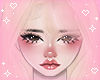 !!!! dani plat ✧♡