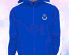 PALMxMC Track Top