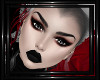 !T! Gothic | Silvia R