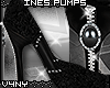 V4NY|Ines Pumps