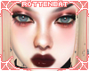 RottenBat's MH