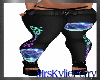 Kylie's Pants