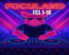 Foculand+DF