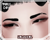 *L*  DRV Brows V6