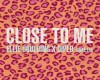Ellie Goulding-Close to