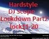 Hardstyle Lockdown Part2