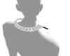 TATIANA CHAIN