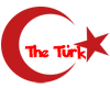 *_-_-Turkiye Sticker-_-_