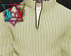 K| Stev Sweater Y