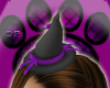 (dp) Witchy Hat