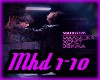 Xolidayboy-MalyshkaHoche