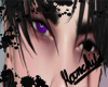 ☾ | Vane