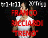Ricciardi-Treno-Remix