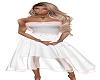 Sweetheart Dress