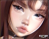 ✧. YUME MH I [DRV]