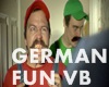 German Funny  vb 1