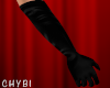 C~Cabaret-BlackGloves
