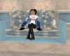 !!Couch