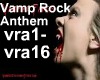 SP RQ! Vamp Rock Anthem