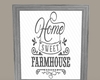 FarmHouse Picture