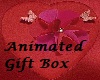 Ani Chocolate Gift Box