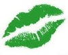 green kiss lounge