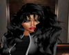 [CI]Dhelsari Black