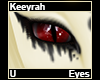 Keeyrah Eyes
