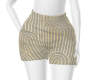 ☯︎ | Summer Shorts