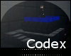 [Codex]Command Booth