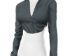 verdant han top